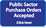 purchase Orders