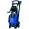 Nilfisk E140 Pressure Washer - Home and Car Bundle