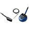 Nilfisk E140 Pressure Washer - Home and Car Bundle