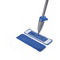 Henry Spray Mop