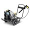 HD 830 BS