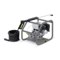 HD 728 B (Cage)