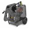 HD 1050 DE (Cage)