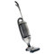 Dart 1 Upright Vacuum Cleaner