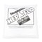 Numatic 3BH HepafloVacuum Bags - Fits Five Series Machines