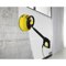 Karcher T-300 T-Racer