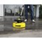 Karcher T-300 T-Racer