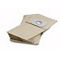 Karcher A2254 Vacuum Cleaner Paper Filter Bags Pack (5)