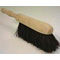 71B - Banister Brush                