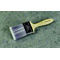 P900/3 - Flat Varnish Brush 