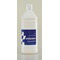Perfectfinish Endurance Long Life Tyre Treatment