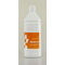 Perfectfinish Sheen-On Low Sheen Interior Dressing