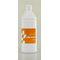 Perfectfinish Auto-Scent Concentrated Re-Odouriser