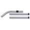 Numatic 32mm - 3 Piece Aluminium Tube Set