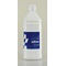 Perfectfinish Infinite Wax Car Polish