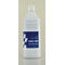 Perfectfinish Reno-Vate Exterior Plastic Gel Dressing