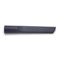 Numatic 32mm Dia - Crevice Tool 240mm