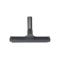 Numatic 32mm Dia - Wet Pick Up Nozzle 300mm