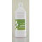 Perfectfinish Pristine All Surface Interior Cleaner
