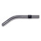 Numatic 32mm - Stainless Steel Tube Bend with Volume Control