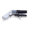 Numatic 32mm Dia - Upholstery Extraction Nozzle - 100mm