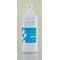 Perfectfinish Optical Glass Cleaner