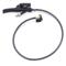 Numatic Cleantec Trigger Valve and Spray Tube