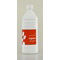 Perfectfinish Express Alloy Wheel Cleaner