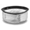 Numatic Microtex Filter for 305mm Machines