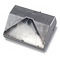 Numatic 32mm - TP930 310mm Aluminium Extraction Nozzle