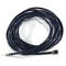 Numatic TP930 10m Solution Tube