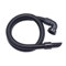 Numatic 32mm - 1.5m Nuflex RSV  (RucSac) Hose