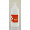 Perfectfinish Spot-Less Tar and Adhesive Remover