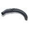 Numatic 32mm Dia - Banana Pipe Cleaning Tool - 200mm