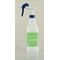 Perfectfinish Pristine Decanter Bottle