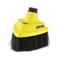Karcher Splashguard for Dirtblaster Lances