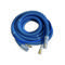 PR3005E-H - Vacuum & Solution Hose Assembly