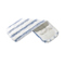 Henry Spray Mop Standard Retention Microfibre Head