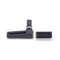 Numatic 32mm Dia - Widetrack Wet Pickup Nozzle 400mm