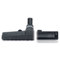 Numatic 32mm Dia - Widetrack Adjustable Brush Nozzle 400mm