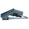 Rug Doctor Upholstery Kit