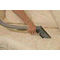 Rug Doctor Upholstery Kit