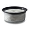 Numatic Primary Permatex Filter for 356mm Machines