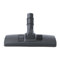 Numatic 38mm Dia Combination Floor Tool 300mm
