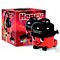 Numatic Toy Henry Vacuum