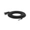 Karcher HDS601C ECO Hose