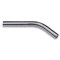 Numatic 38mm Dia - Stainless Steel Tube Bend