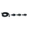 Numatic A8 Full 32mm Animal Grooming Kit