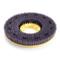 Numatic 450mm Floortec Heavy Duty Scrubbing/Stripping Brush