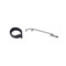 Numatic C10 Stainless Steel Gulper Kit (51mm)